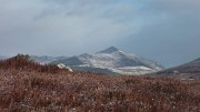 P1030896 * I think this is Creag Dhubh * 3968 x 2232 * (5.47MB)