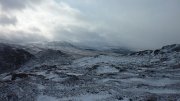 P1030903 * Towards the Ben Alder Forest * 3968 x 2232 * (5.22MB)