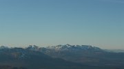 P1030900 * The Grey Corries and Aonachs