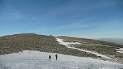 P1030901 * Geal Charn