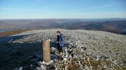 P1030905 * Geal Charn