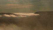 P1030918 * Geal Charn from Geal Charn