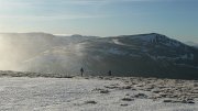 P1030920 * Beinn a' Chlachair