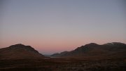 P1030960 * Binnean Shuas, Creag Pitridh, and Geal Charn