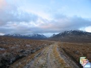 2008-12-28 * Ben Alder * (21 Slides)