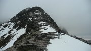 P1030985 * On the Long Leachas of Ben Alder