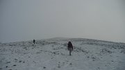 Beinn Udlamain