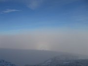 IMG_0115 * Brocken Spectre