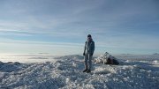 P1040141 * Sgor Gaibhre summit