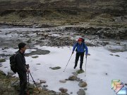 2009-01-01 * Geal Charn * (15 Slides)