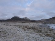 IMG_0149 * Carn Dearg