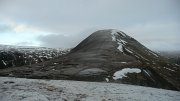 P1040241 * Carn Dearg south top