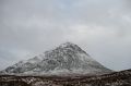 P1010155 * Buachille Etive Mor * Buachille Etive Mor