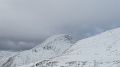 P1010293 * Ben Nevis * Ben Nevis