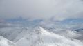 P1010295 * The Grey Corries * The Grey Corries