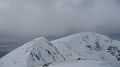 P1010304 * Aonach Beag * Aonach Beag