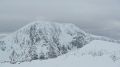 P1010368 * Ben Nevis * Ben Nevis