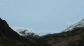 P1010477 * Upper Glen Nevis on the walk back * Upper Glen Nevis on the walk back