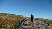 P1140765 * Pen-y-Ghent summit * 3328 x 1872 * (3.05MB)