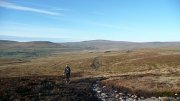 P1140785 * Whernside, not getting much closer * 3328 x 1872 * (3.05MB)