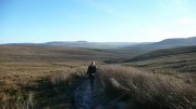 P1140789 * Pen-y-Ghent in the far distance * 3328 x 1872 * (3.06MB)