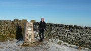 P1140800 * Whernside * 3328 x 1872 * (3.07MB)