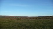 P1140804 * Ribblehead * 3328 x 1872 * (2.64MB)