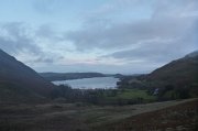 P1000009 * Ullswater from near Martindale * 4320 x 2880 * (4.79MB)