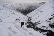 P1000026 * The ascent towards Grisedale Tarn * 4320 x 2880 * (5.28MB)