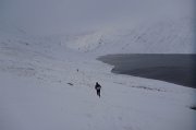 P1000029 * Grisedale Tarn * 4320 x 2880 * (4.66MB)