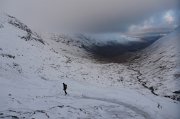 P1000034 * Grisedale * 4320 x 2880 * (5.19MB)