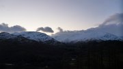 P1000043 * The Helvellyn range * 3648 x 2056 * (3.35MB)