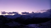 P1000047 * The Helvellyn range from Boredale Hause * 3648 x 2056 * (3.61MB)