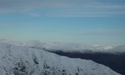 P1030747 * Fairfield Horseshoe * 3968 x 2232 * (4.97MB)