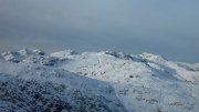 P1030777 * Scafell, Crinkle Crags, and Bowfell * 3968 x 2232 * (5.61MB)