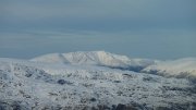 P1030797 * Blencathra * 3968 x 2232 * (5.57MB)