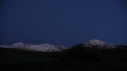 P1120909 * The Coniston Fells before dawn * 3328 x 1872 * (1.77MB)