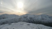 P1120951 * The Coniston fells from Cold Pike * 3328 x 1872 * (2.64MB)