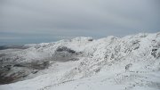 P1120962 * Scafell * 3328 x 1872 * (3.03MB)