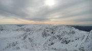 P1120967 * Old Man of Coniston in the distance * 3328 x 1872 * (2.8MB)