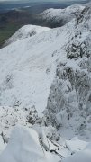 P1120974 * Bowfell Buttress * 1872 x 3328 * (3.02MB)