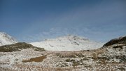 P1120983 * Bowfell * 3328 x 1872 * (3.05MB)