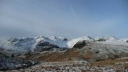 P1120987 * Scafell and Scafell Pike * 3328 x 1872 * (3.04MB)