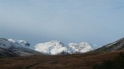 P1120999 * The Scafell range from Cockley Beck * 3328 x 1872 * (2.67MB)