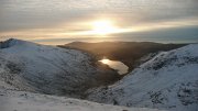 P1130011 * Seathwaite Tarn * 3328 x 1872 * (3.01MB)