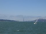 IMG_2233 * Golden Gate Bridge