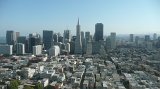 P1020914 * View from the Coit Tower