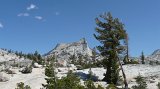 P1020991 * Cathedral Peak