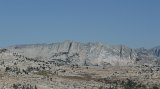 P1030029 * Matthes Crest