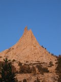 IMG_2510 * Eichorn Pinnacle lookimng more impressive when seen end-on